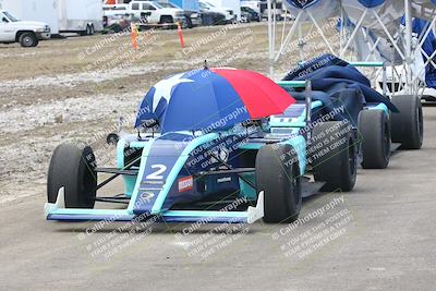 media/Jan-25-2025-CalClub SCCA (Sat) [[03c98a249e]]/Around the Pits/